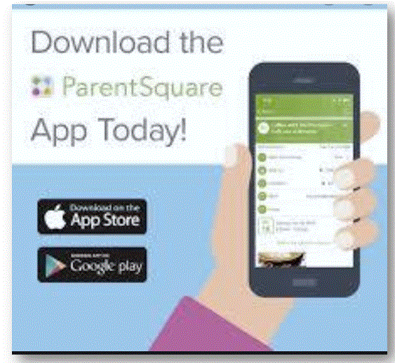 parent square